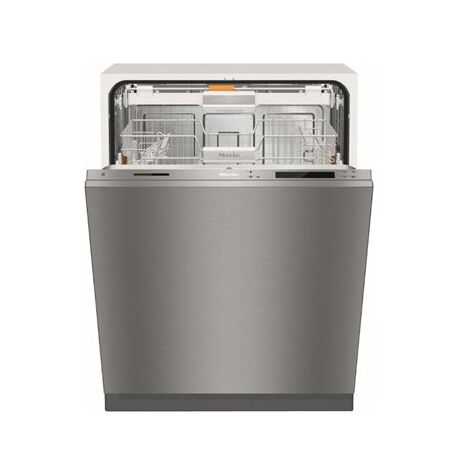 מדיח כלים  רחב Miele G6995SCVI XXL מילה למכירה , 2 image