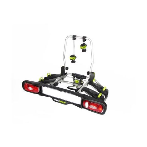 מנשא אופניים Buzz Rack SPARK2 למכירה 