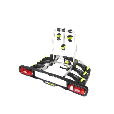 מנשא אופניים Buzz Rack SPARK3 למכירה , 2 image