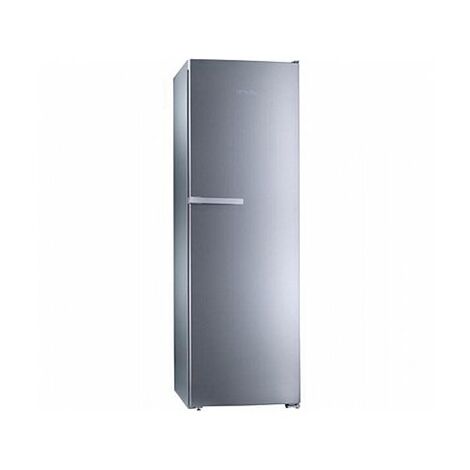 מקפיא Miele FN12827  261 ליטר מילה למכירה 