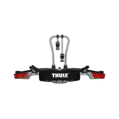 מנשא אופניים Thule EasyFold 931 למכירה , 2 image