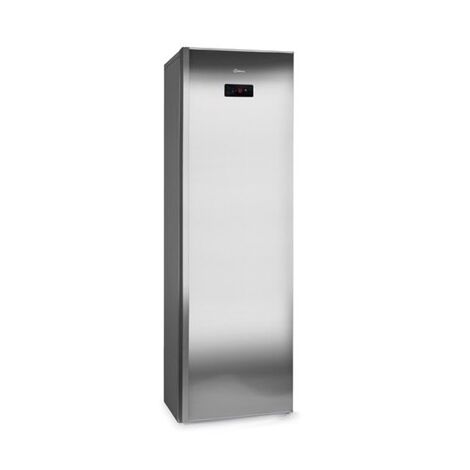 מקפיא Gram FS 5286-90NX  250 ליטר למכירה , 2 image
