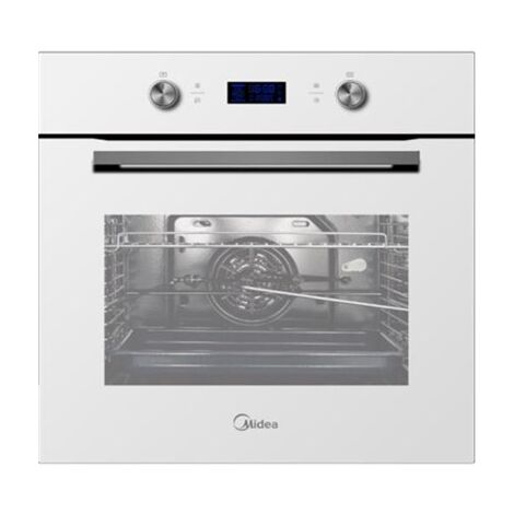 תנור בנוי Midea 65DAE40149 (6708) מידאה למכירה , 2 image