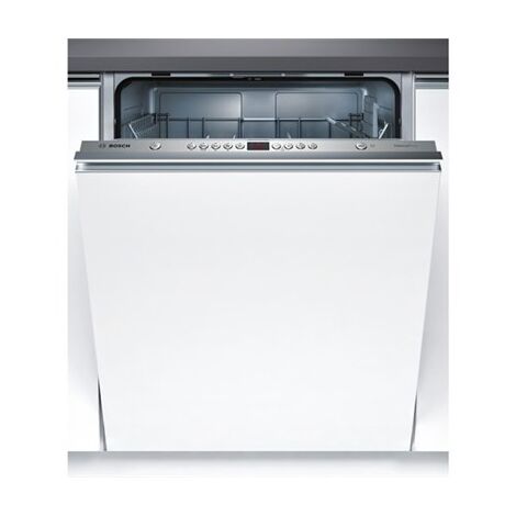 מדיח כלים  רחב Bosch SMV53L50eu בוש למכירה , 2 image