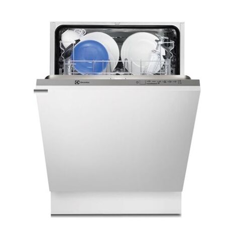מדיח כלים  רחב Electrolux ESL5201LO אלקטרולוקס למכירה , 2 image