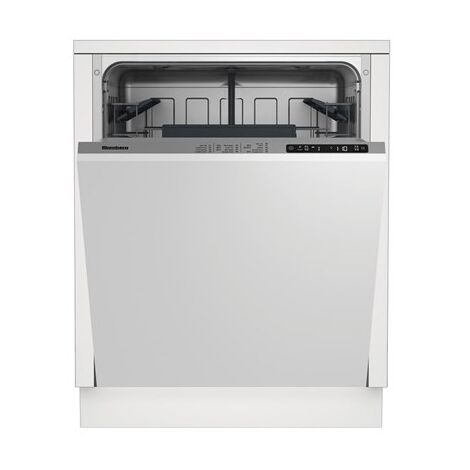 מדיח כלים  רחב Blomberg GVN210P8 בלומברג למכירה , 2 image