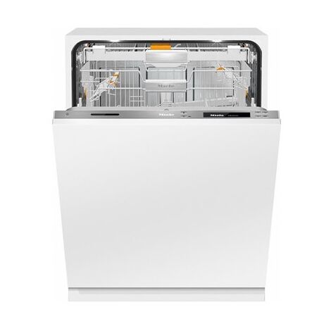 מדיח כלים  רחב Miele G6997SCVI XXL מילה למכירה , 2 image