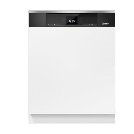 מדיח כלים  רחב Miele G6925SCI XXL מילה למכירה , 2 image