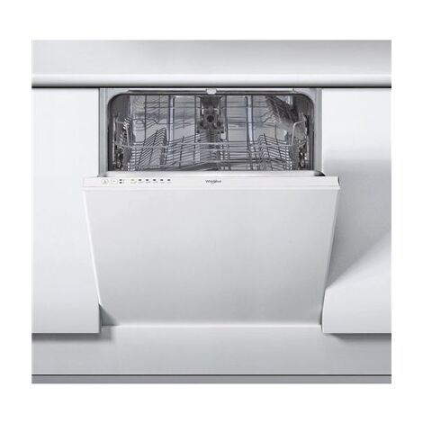 מדיח כלים  רחב Whirlpool WIE2B19 למכירה , 2 image