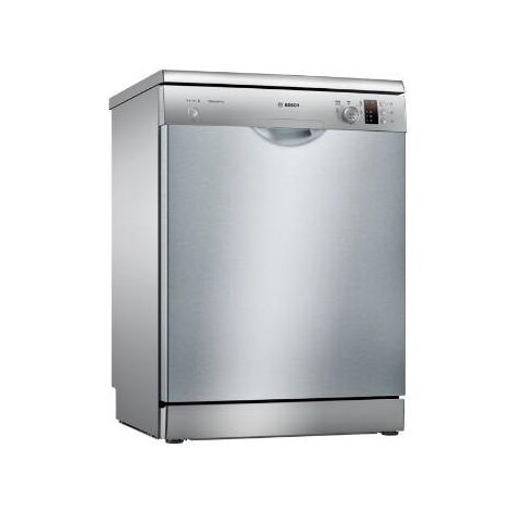 מדיח כלים  רחב Bosch SMS25AI00 בוש למכירה , 2 image