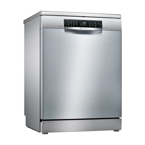 מדיח כלים  רחב Bosch SMS68MI04E בוש למכירה , 2 image