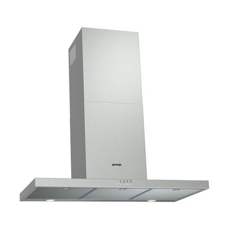 קולט אדים Gorenje WHT921E5X גורנייה למכירה 