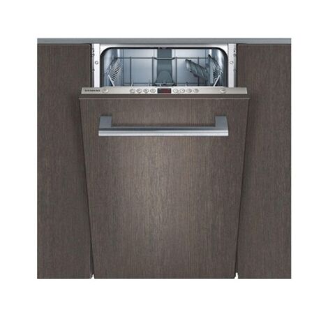 מדיח כלים  צר Siemens SR65E004EU סימנס למכירה , 2 image