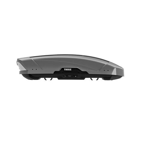 תא חפצים Thule Motion XT M למכירה , 2 image