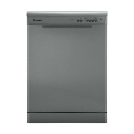 מדיח כלים  רחב Candy CDP1L39X קנדי למכירה , 2 image