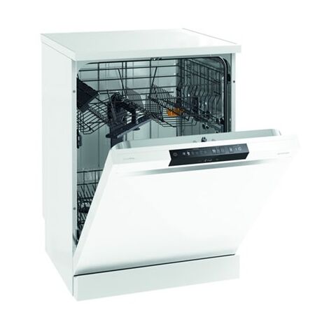 מדיח כלים  רחב Gorenje GV63160 גורנייה למכירה 