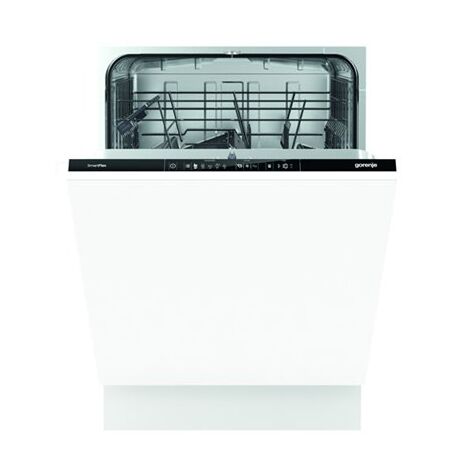 מדיח כלים  רחב Gorenje GV63160 גורנייה למכירה , 3 image