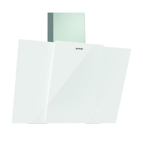 קולט אדים Gorenje DVG8565 גורנייה למכירה 