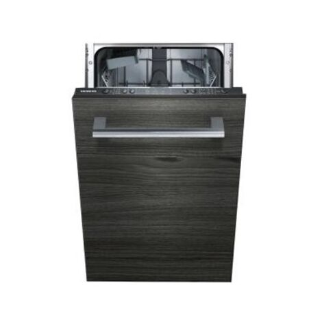 מדיח כלים  צר Siemens SR614X01CE סימנס למכירה , 2 image