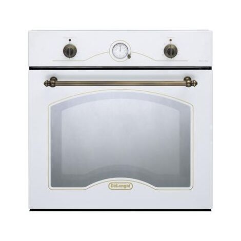 תנור בנוי Delonghi NDB342 דה לונגי למכירה , 2 image