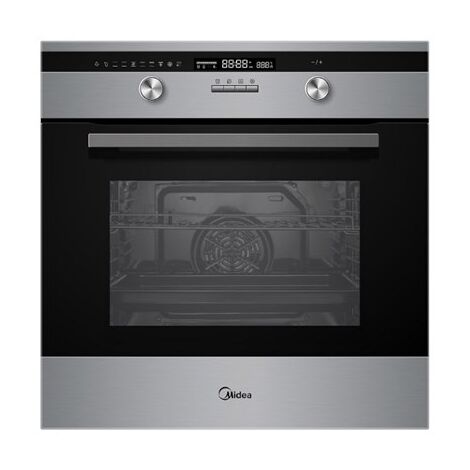 תנור בנוי Midea 65EAE40139 מידאה למכירה , 2 image