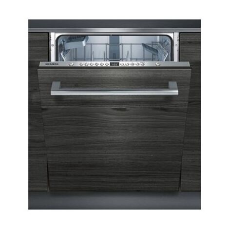 מדיח כלים  רחב Siemens SN636X00CE סימנס למכירה 