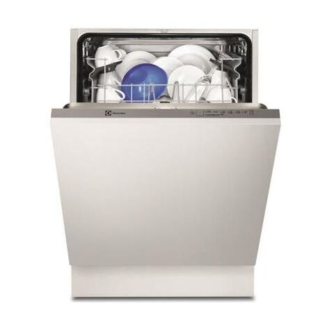 מדיח כלים  רחב Electrolux ESL5205LO אלקטרולוקס למכירה 