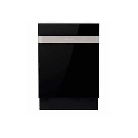 מדיח כלים  רחב Gorenje GV60ORA גורנייה למכירה , 2 image
