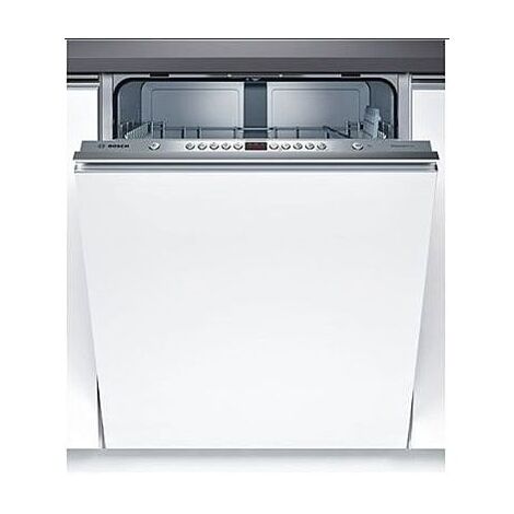 מדיח כלים  רחב Bosch SMV46AX02E בוש למכירה , 2 image