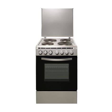 תנור משולב כיריים Normande KL6060 נורמנדי למכירה , 2 image