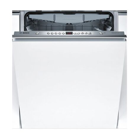 מדיח כלים  רחב Bosch SMV45EX00E בוש למכירה , 2 image