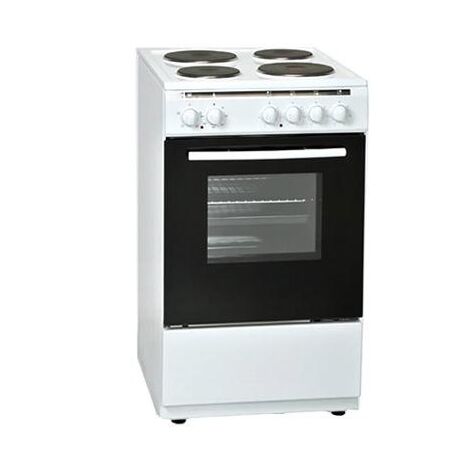 תנור משולב כיריים Normande KL5060FE נורמנדי למכירה , 2 image