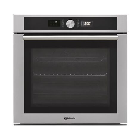 תנור בנוי Bauknecht BIR4DH8F2PT למכירה 