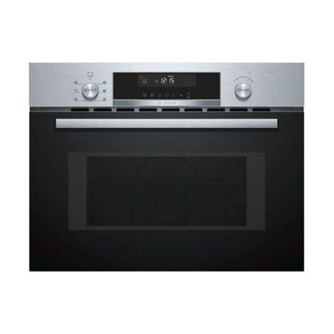 תנור בנוי Bosch CMA585MS0 בוש למכירה 