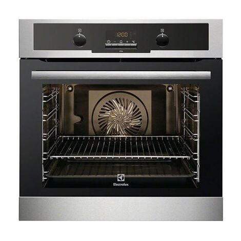 תנור בנוי Electrolux EOC5430AOX אלקטרולוקס למכירה , 2 image