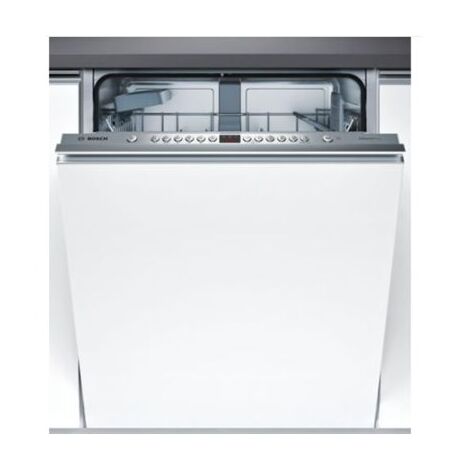 מדיח כלים  רחב Bosch SMV46CX05E בוש למכירה , 2 image