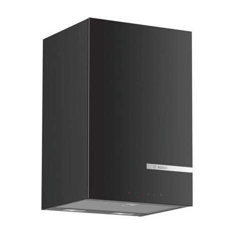 קולט אדים Bosch DWI37JM60 בוש למכירה , 2 image