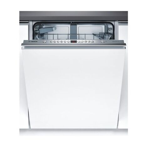 מדיח כלים  רחב Bosch SMV46CX00E בוש למכירה , 2 image