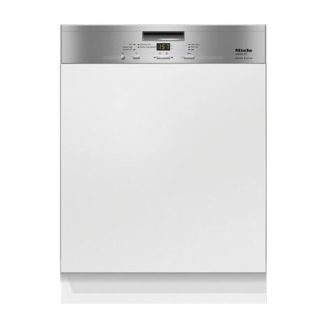 מדיח כלים  רחב Miele G4940SCi מילה למכירה 