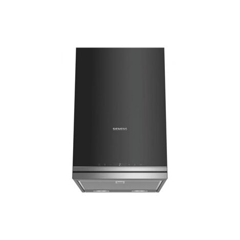קולט אדים Siemens LC37IVP60 סימנס למכירה , 2 image