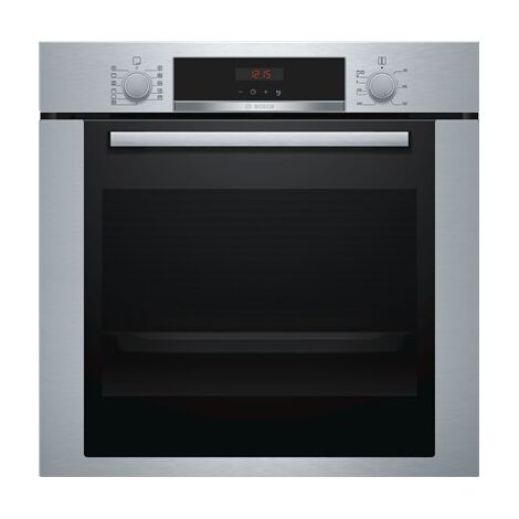 תנור בנוי Bosch HBA374BS0Y בוש למכירה , 2 image