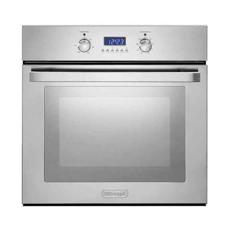 תנור בנוי Delonghi NDB435 דה לונגי למכירה , 3 image