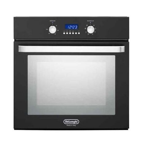 תנור בנוי Delonghi NDB435 דה לונגי למכירה , 2 image
