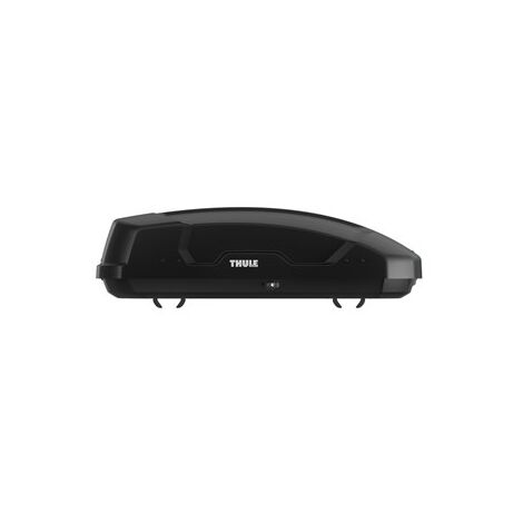 תא חפצים Thule Force XT Sport למכירה , 2 image