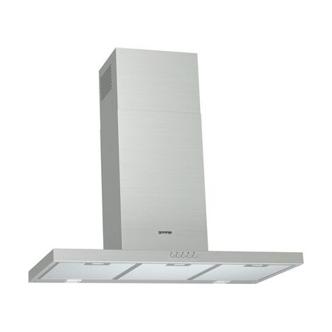 קולט אדים Gorenje WHT923E5X גורנייה למכירה 