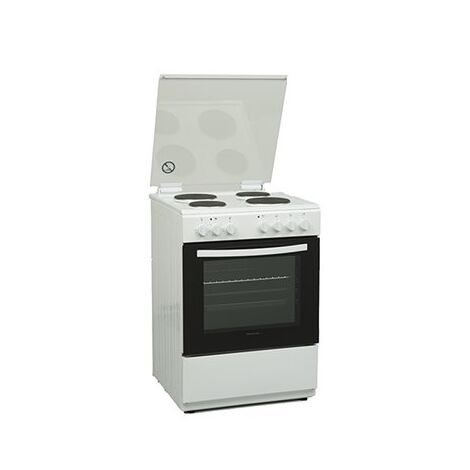 תנור משולב כיריים Normande KL6060 נורמנדי למכירה , 3 image
