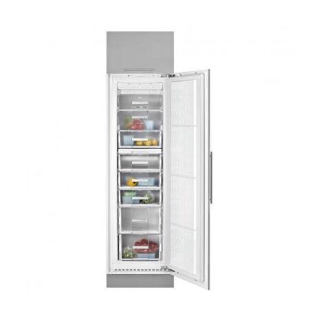 מקפיא TEKA TGI2200  195 ליטר למכירה , 2 image