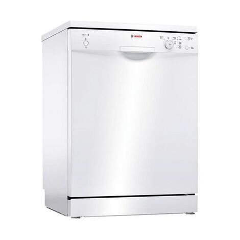 מדיח כלים  רחב Bosch SMS24AW01E בוש למכירה , 2 image