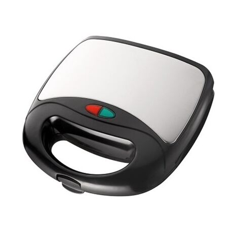 טוסטר לחיצה Sauter TG-222 סאוטר למכירה , 2 image