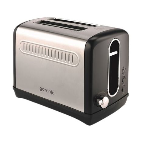 מצנם Gorenje T1100CLBK גורנייה למכירה , 2 image